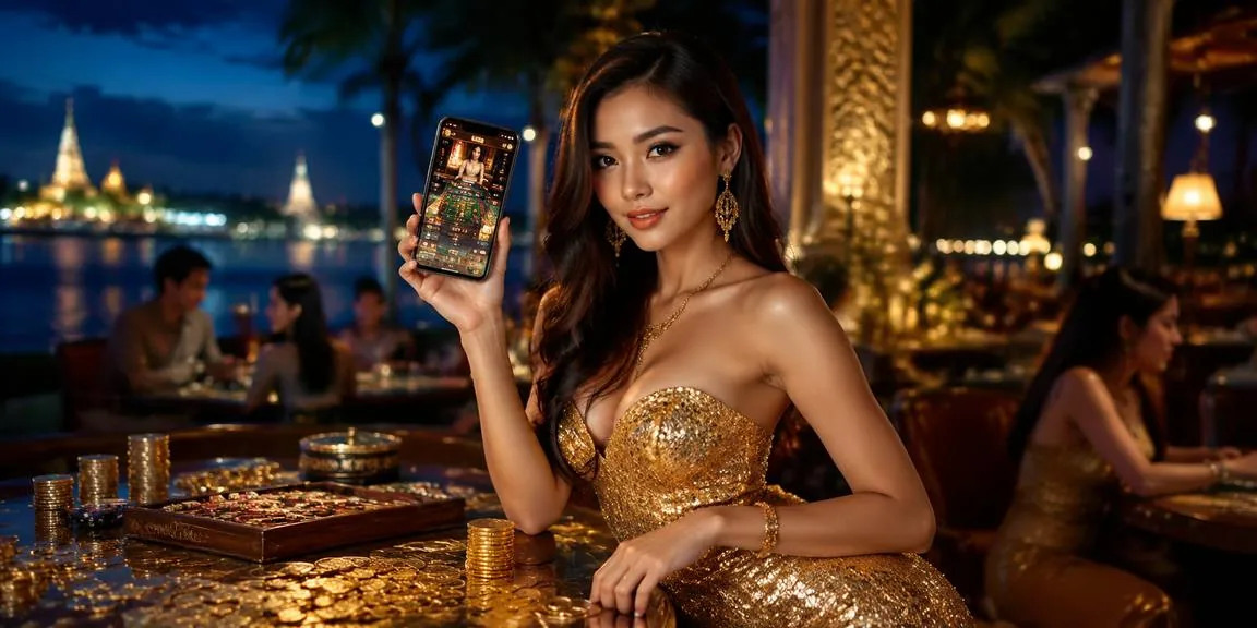 csr888 นโยบายความเป็นส่วนตัว csr888