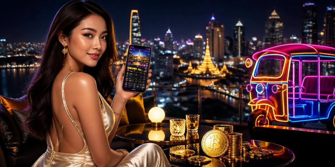 csr888 เลขเจ็ดนำโชค — สล็อตที่คนไทยถามหามากที่สุด